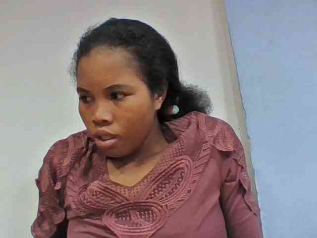Juliah1a webcam
