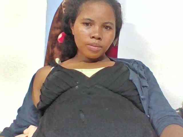 Juliah1a webcam