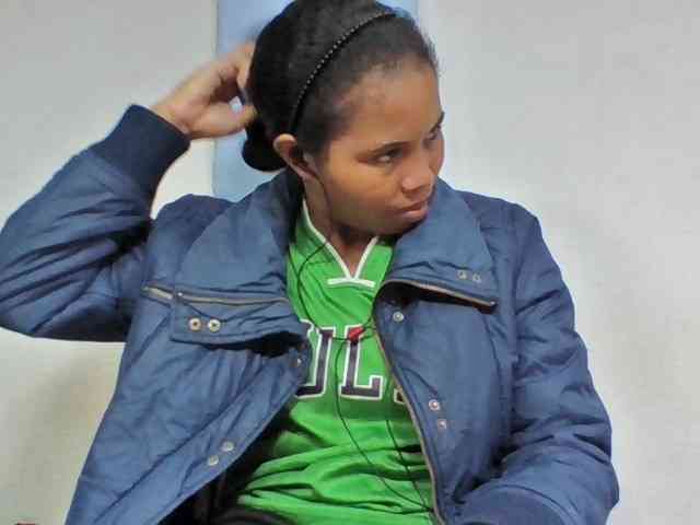 Juliah1a webcam