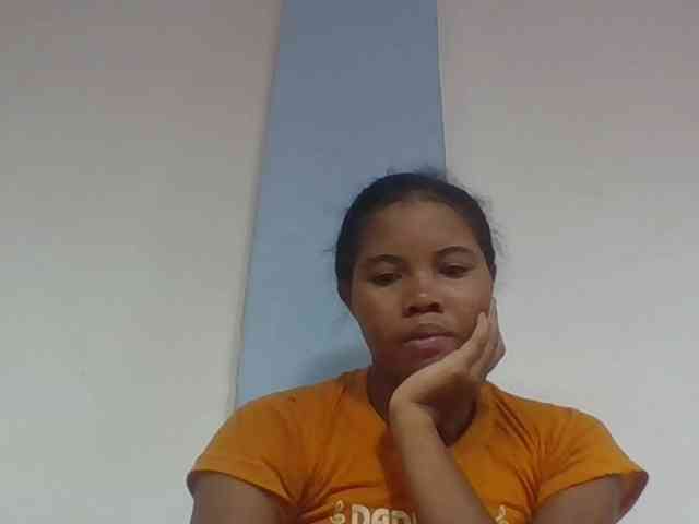 Juliah1a webcam