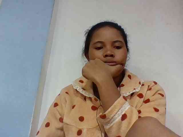 Juliah1a webcam
