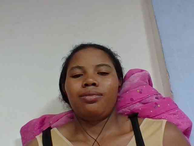 Juliah1a webcam