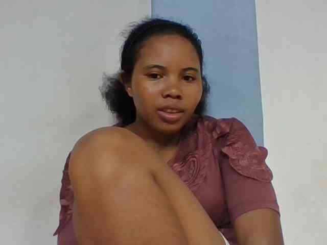 Model: Juliah1a