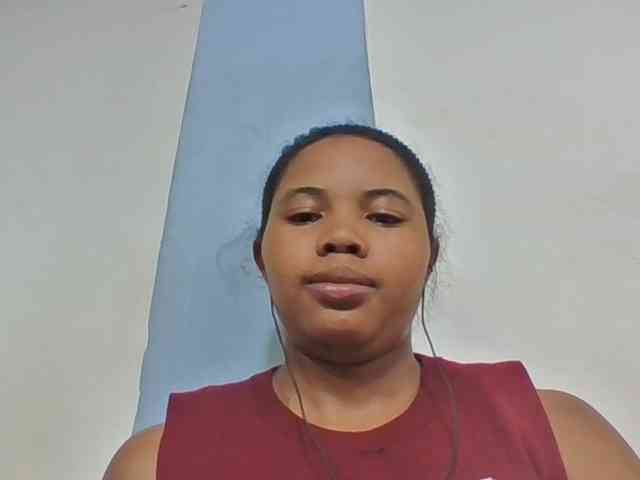 Juliah1a webcam