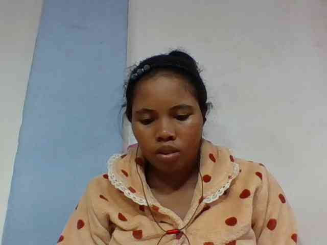 Juliah1a webcam