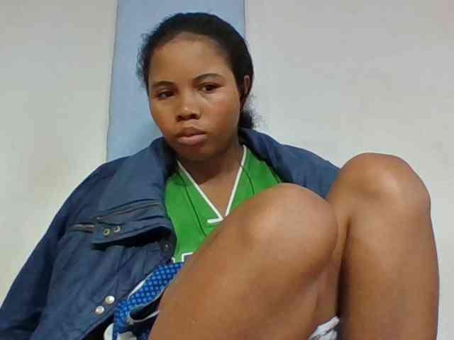 Juliah1a webcam