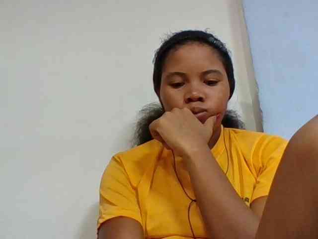 Juliah1a webcam