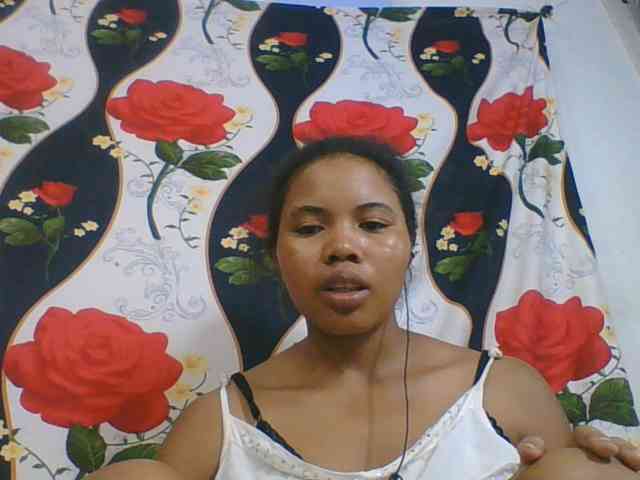 Juliah1a webcam