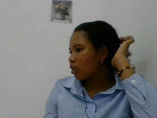Juliah1a