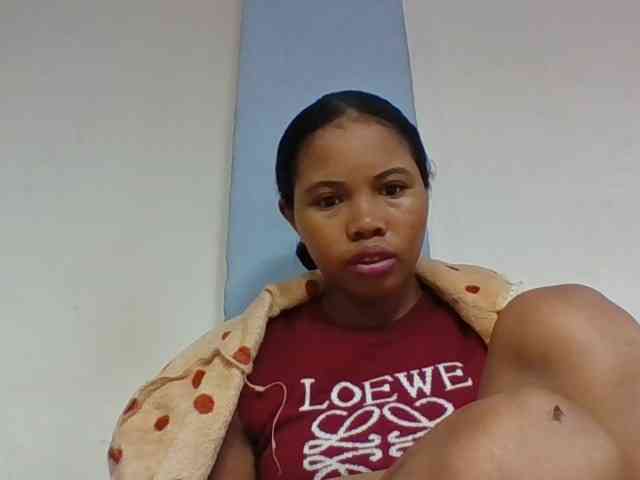 Juliah1a webcam