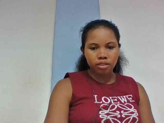 Juliah1a webcam