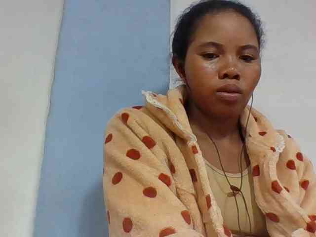 Juliah1a webcam
