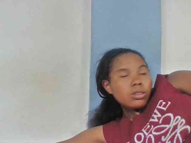 Juliah1a webcam