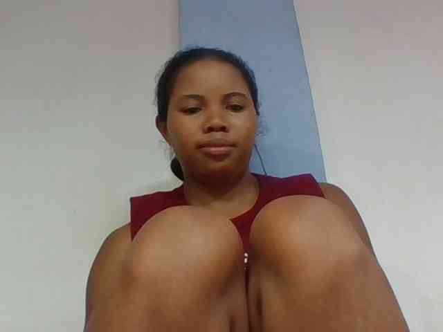 Juliah1a webcam