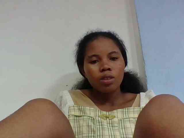 Juliah1a webcam