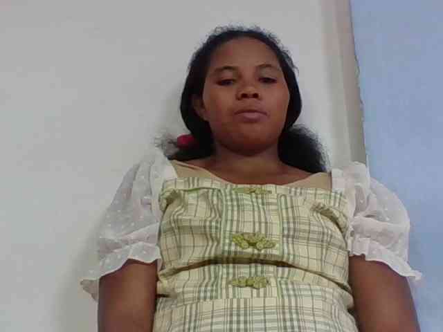 Juliah1a webcam