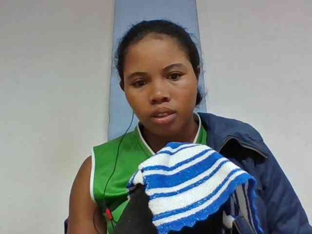 Juliah1a webcam