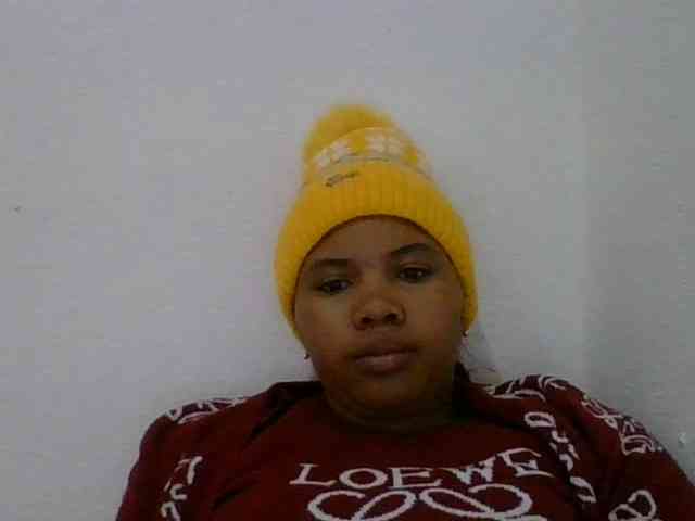 Juliah1a webcam