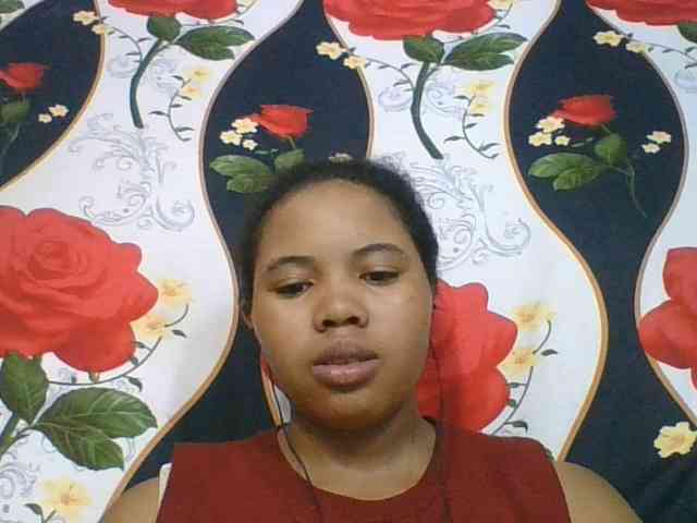 Juliah1a