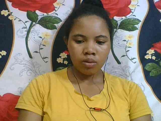 Juliah1a webcam