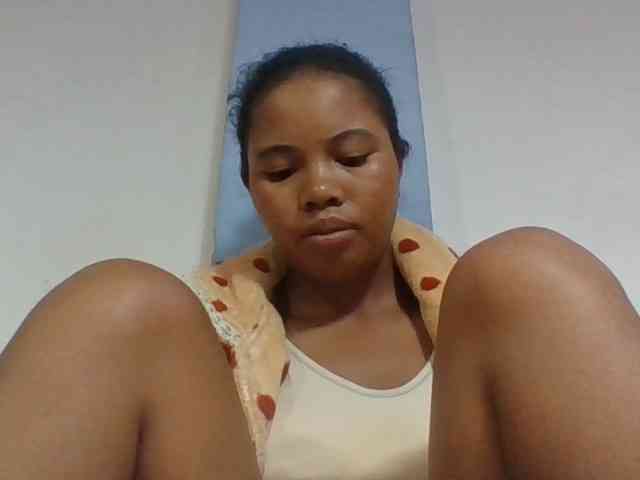 Juliah1a webcam