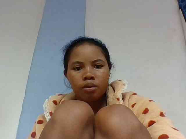 Juliah1a webcam