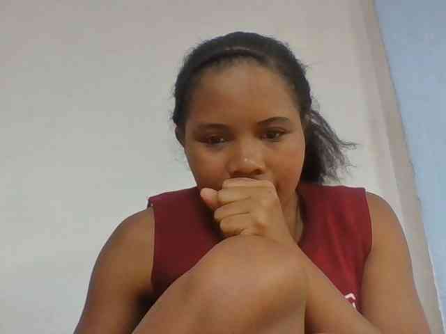 Juliah1a webcam