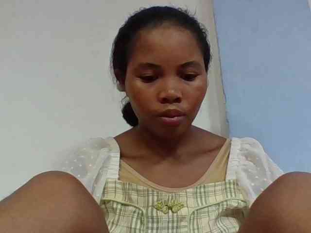 Juliah1a webcam