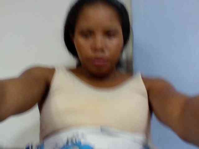 Juliah1a webcam
