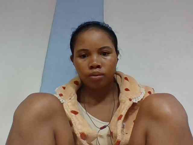 Juliah1a webcam