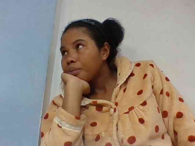 Juliah1a webcam