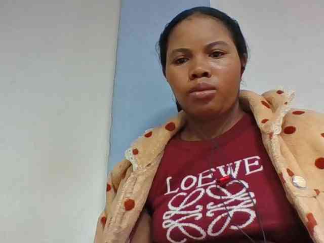 Juliah1a webcam