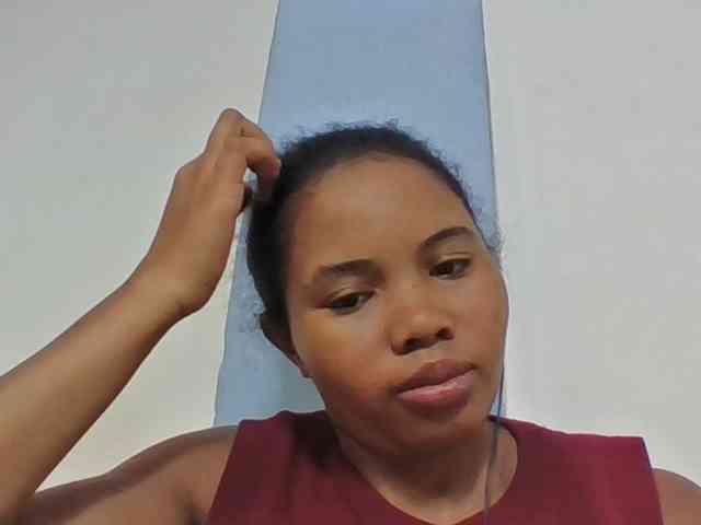 Juliah1a webcam