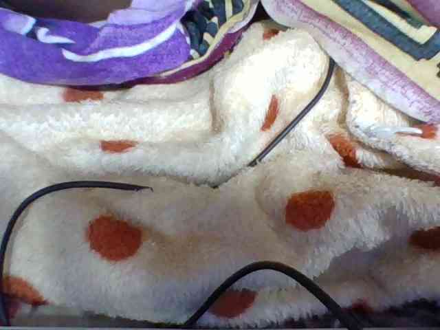 Juliah1a webcam