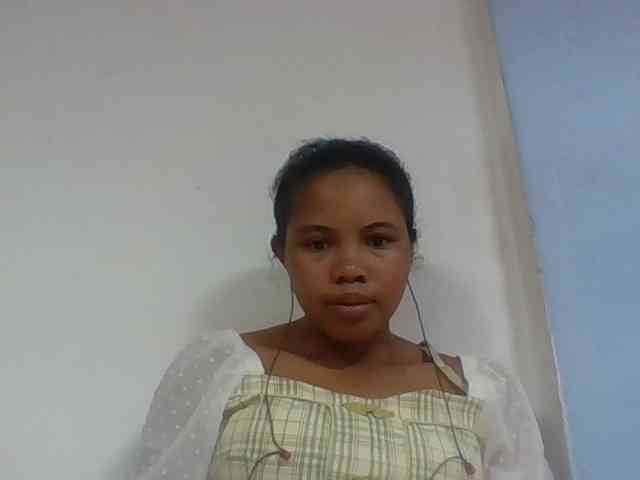 Juliah1a webcam