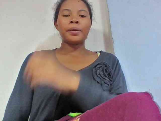 Juliah1a webcam