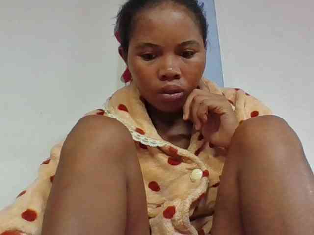 Juliah1a webcam