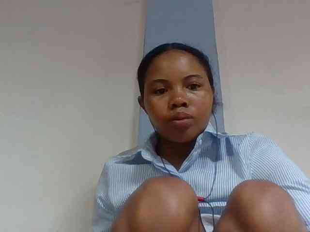 Juliah1a webcam