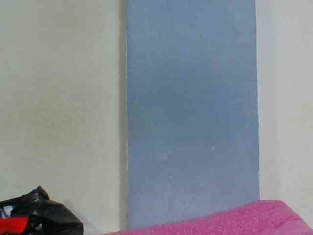 Juliah1a webcam