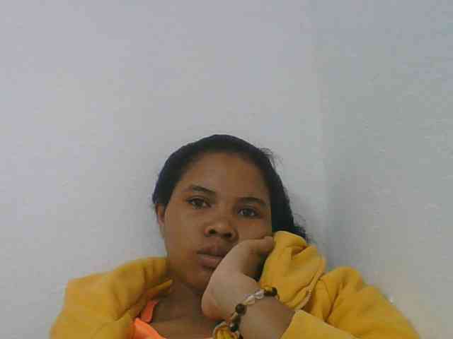 Juliah1a Juliah1a