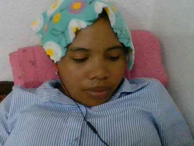 Juliah1a