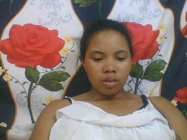 Juliah1a webcam