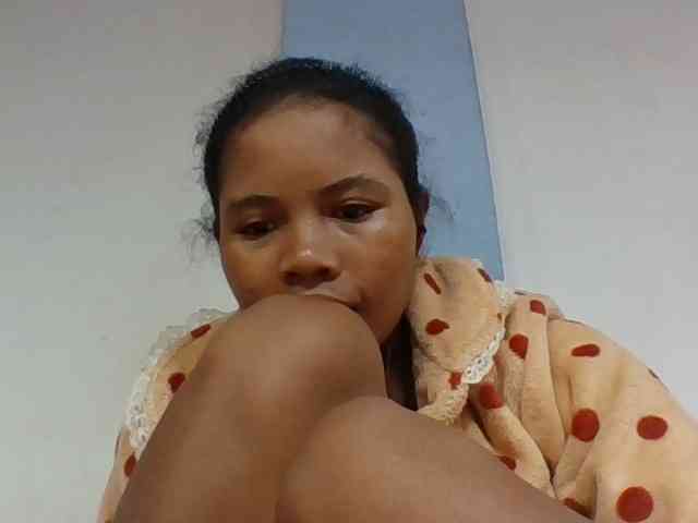 Juliah1a webcam