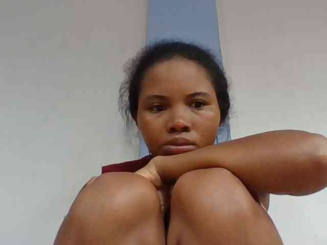 Juliah1a webcam
