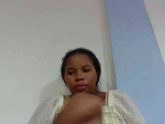 Juliah1a webcam