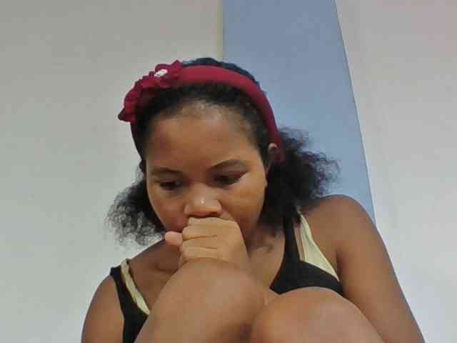 Juliah1a webcam