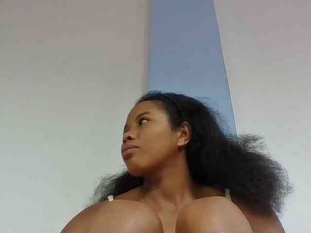 Juliah1a webcam