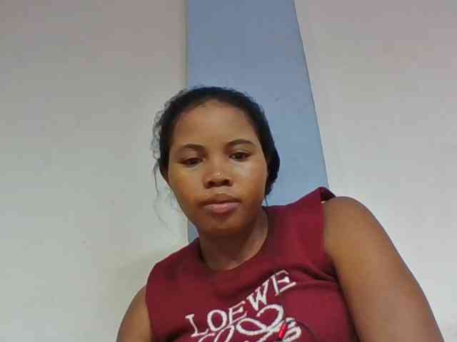Juliah1a webcam