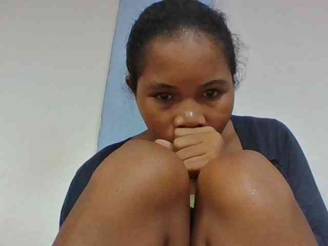 Juliah1a webcam