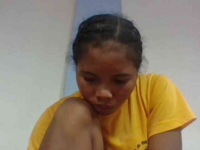 Juliah1a webcam